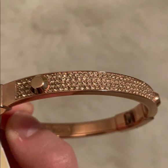 MICHAEL KORS BRACELET - Picture 5 of 5